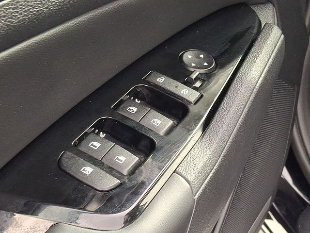 Used 2025 Kia Sportage SUV