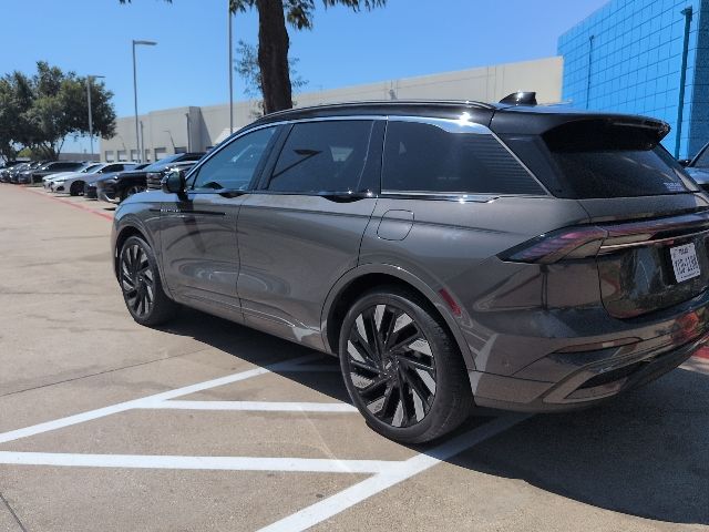 car-gallery-4