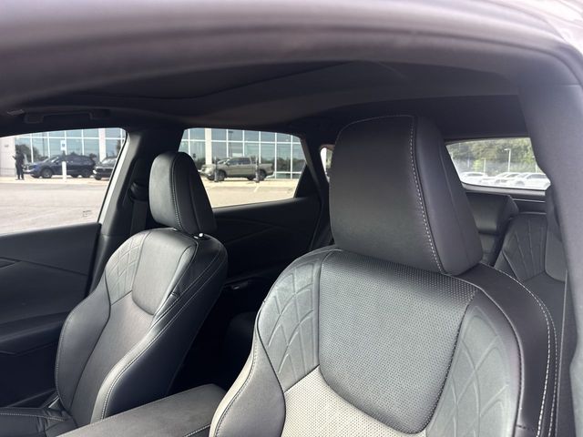 Used 2024 Lexus RX SUV