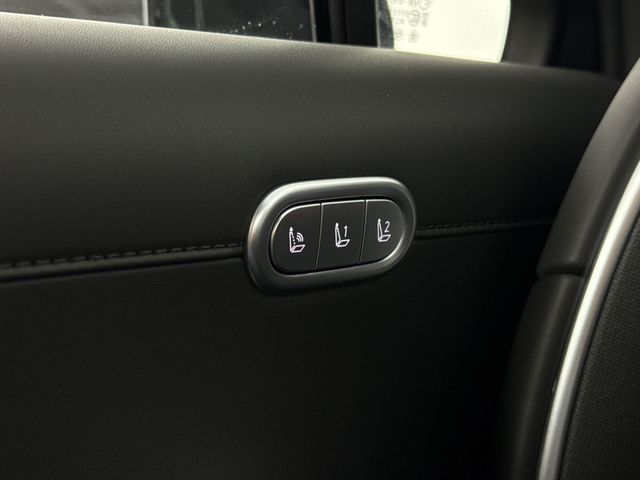 New 2026 Hyundai Palisade For Sale in Indianapolis, IN