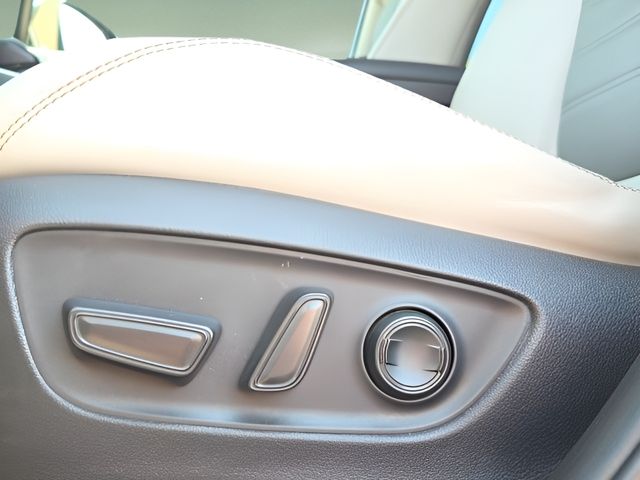 Used 2019 Toyota RAV4 Hybrid SUV
