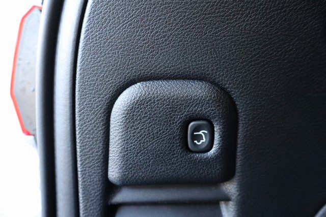 used 2021 Jeep Grand Cherokee car, priced at $20,900