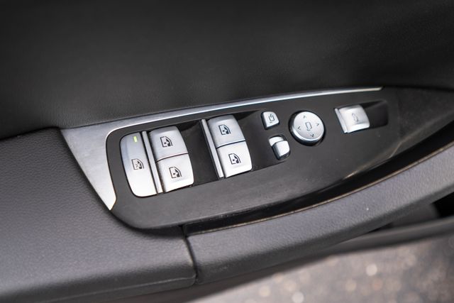 Used 2021 BMW X3 SUV