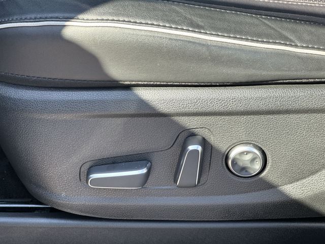 Used 2024 Hyundai Palisade For Sale in Indianapolis, IN