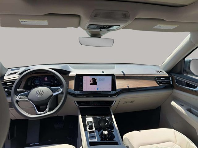 VolkswagenAtlas4