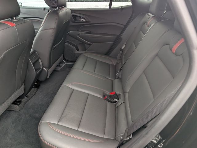 car-gallery-26
