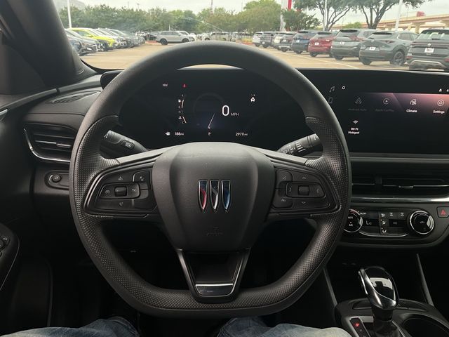 car-gallery-30