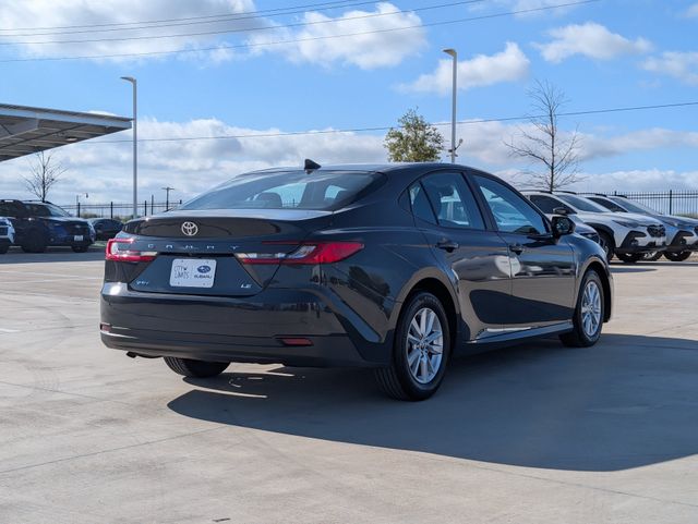 car-gallery-5