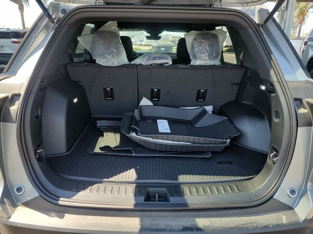 car-gallery-20