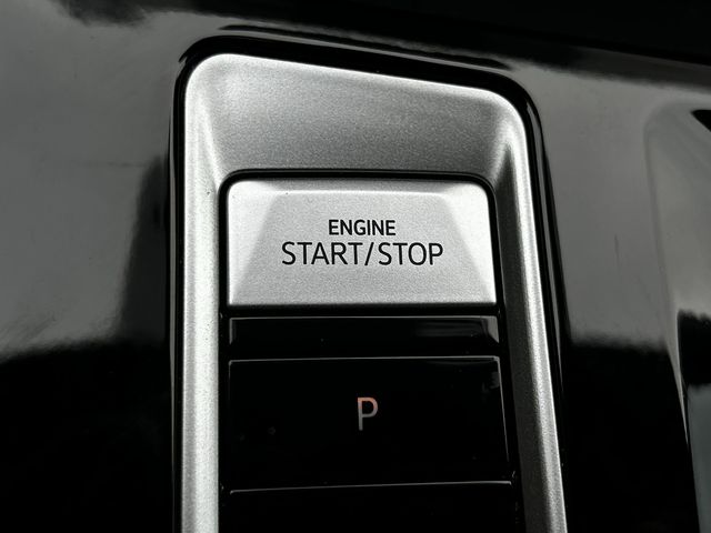 car-gallery-24