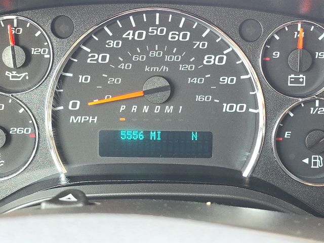 Photo of 2024 Chevrolet Express 3500 LT in Dallas, GA - 20,  2024 Chevrolet Express 3500 LT:C02424