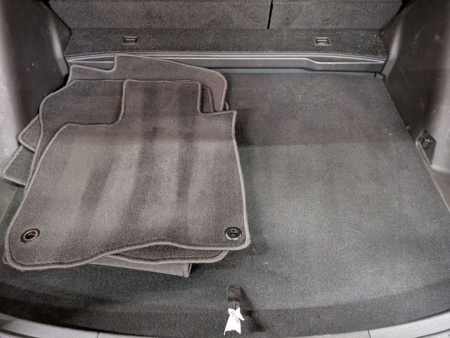 used 2022 Honda CR-V car, priced at $26,500