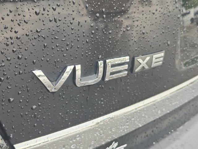2008 Saturn VUE - Image 10