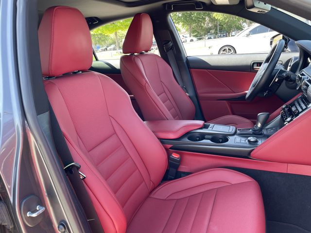 car-gallery-27