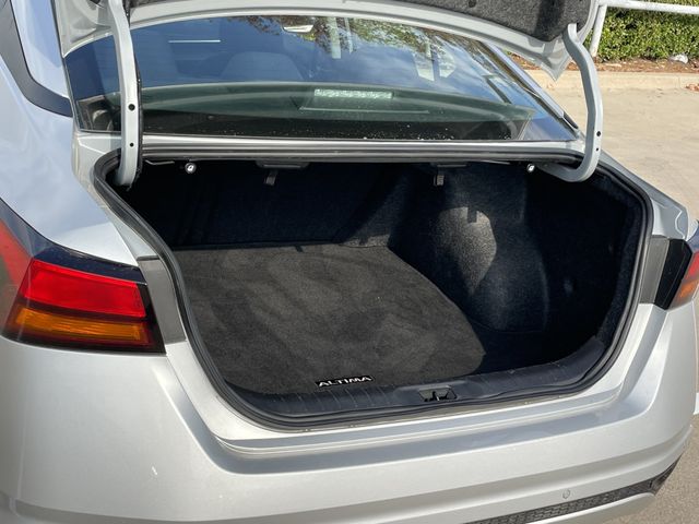 car-gallery-27