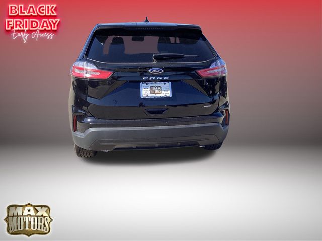 2024 Ford Edge SE 6