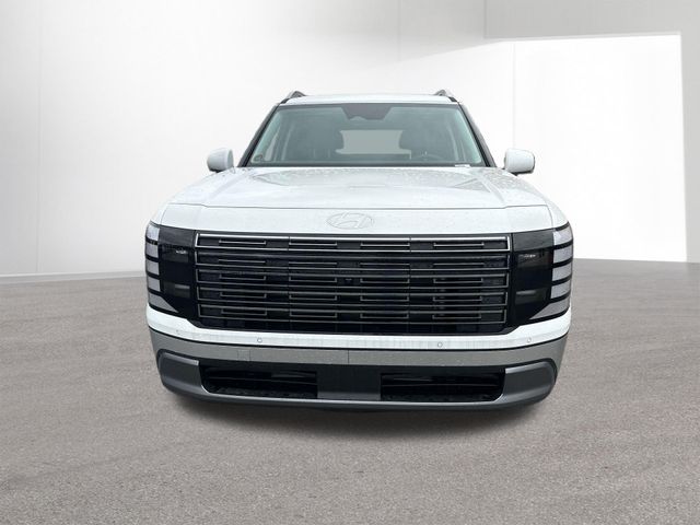 New 2026 Hyundai Palisade For Sale in Indianapolis, IN