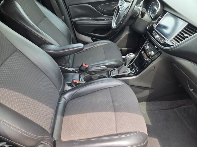car-gallery-13