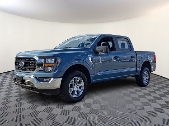 FordF-1503