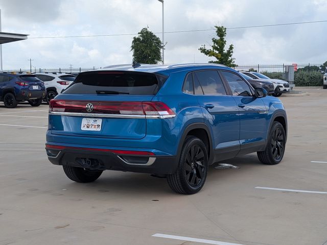 car-gallery-5