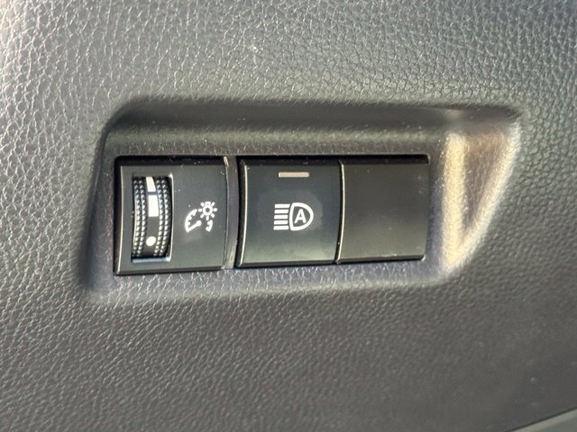 Used 2024 Toyota RAV4 Hybrid SUV