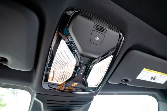 New 2026 BMW X5 SUV