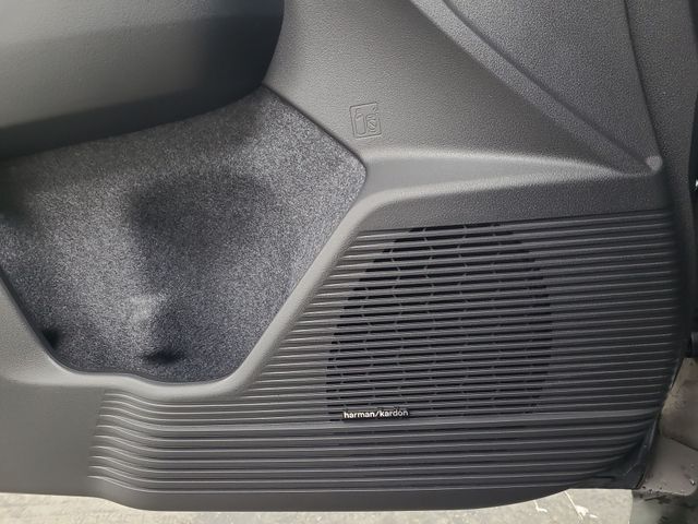 2026 – Subaru – Outback