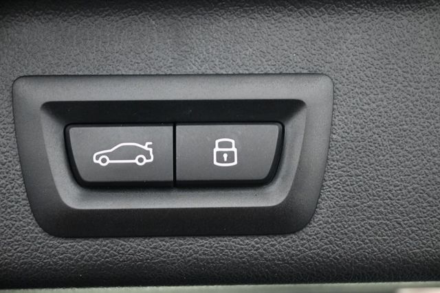Used 2024 BMW X5 SUV