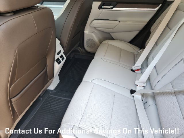 car-gallery-20
