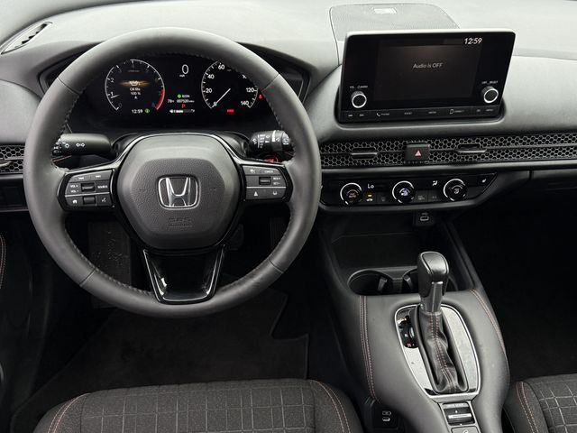 car-gallery-12