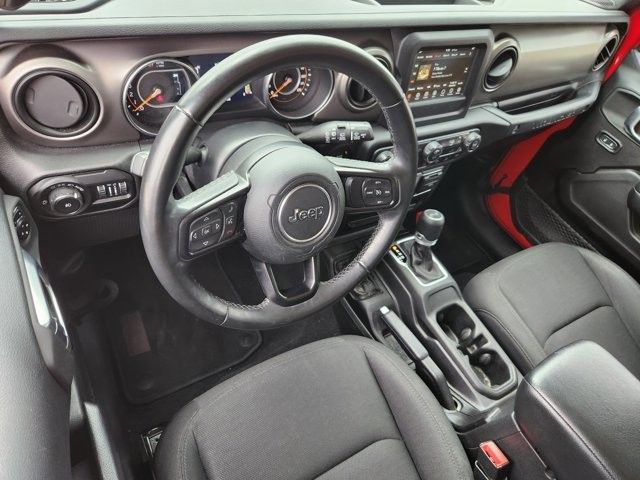 car-gallery-26