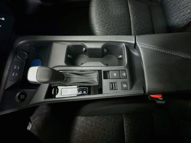 New 2027 Nissan Sentra Sedan