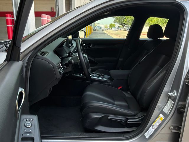 car-gallery-9