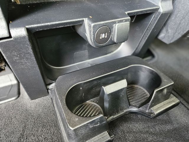 Used 2026 Ford F-250SD Truck