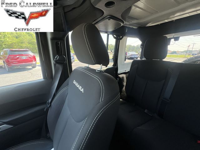 JeepWrangler12