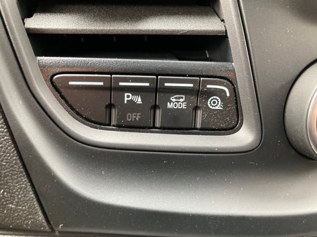 2025 Ford Transit 350