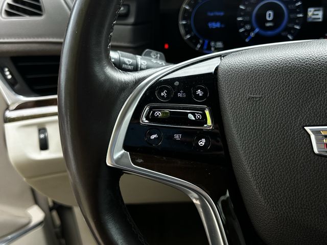 car-gallery-15