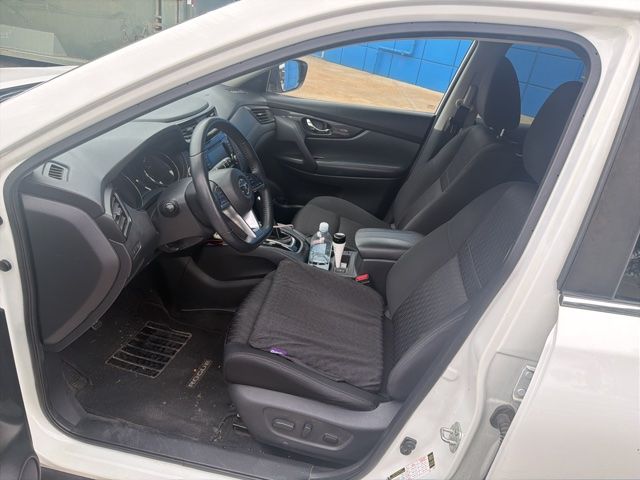 car-gallery-12