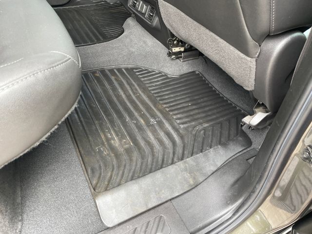 Used 2022 Chevrolet Silverado 2500HD Truck