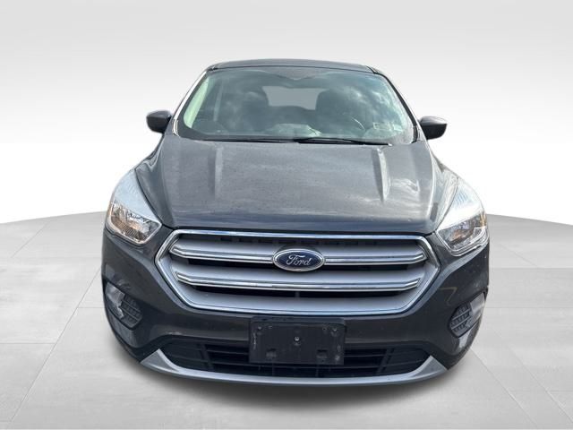 2019 Ford Escape SE photo