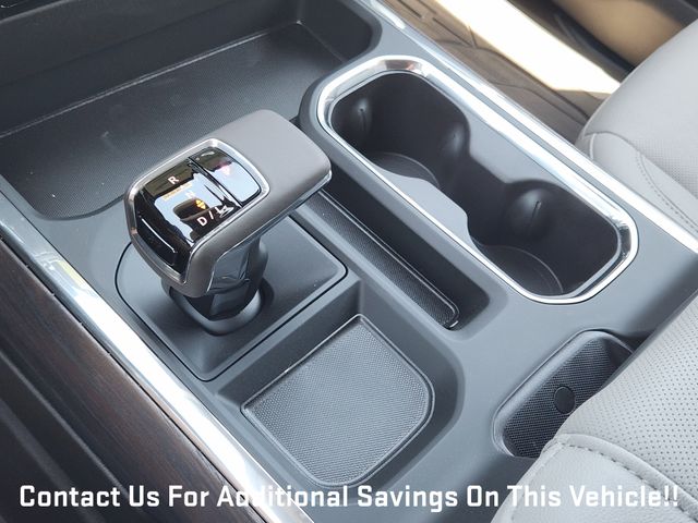 car-gallery-15