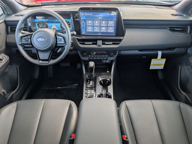 car-gallery-19