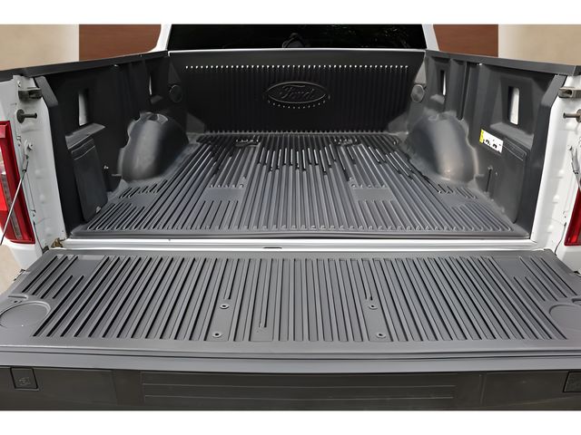 Used Car 2024 Ford F-150  Xlt For Sale Under $50,000 In Austin, Texas