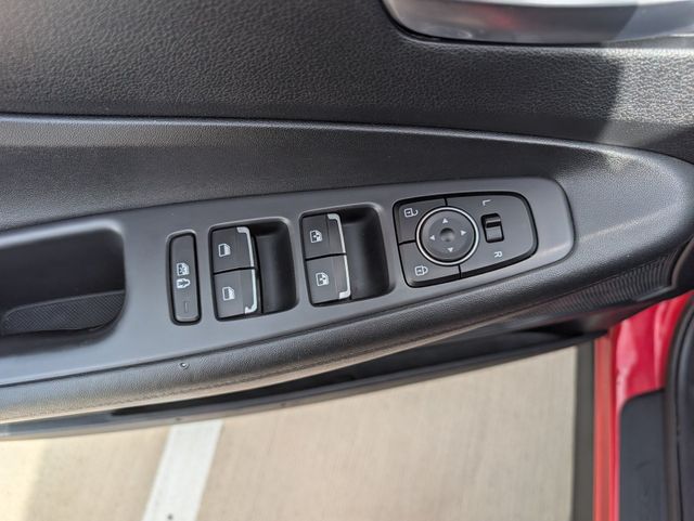 car-gallery-19