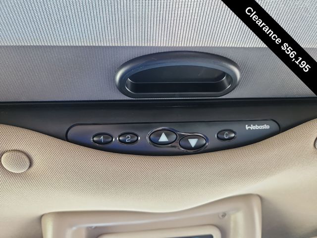 Used 2021 Chevrolet Express 2500 For Sale in Grove City, OH