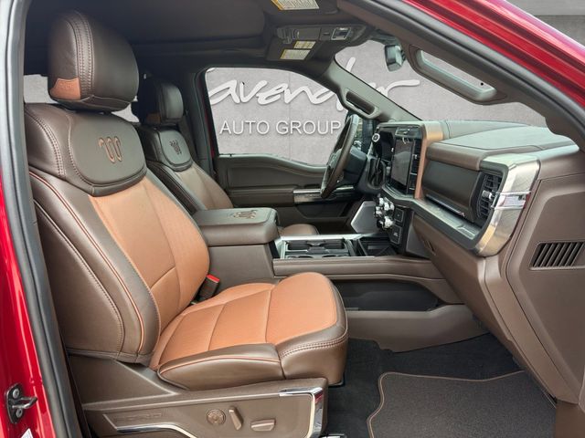 car-gallery-25