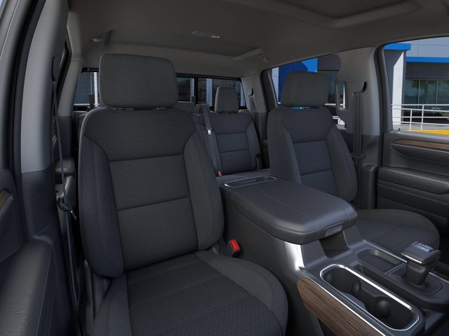 car-gallery-16