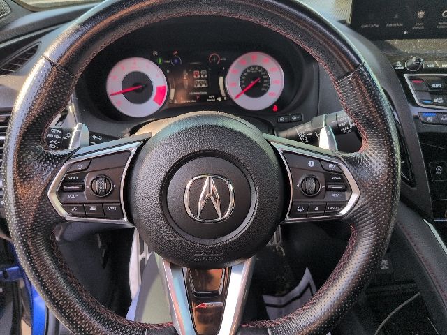 car-gallery-10