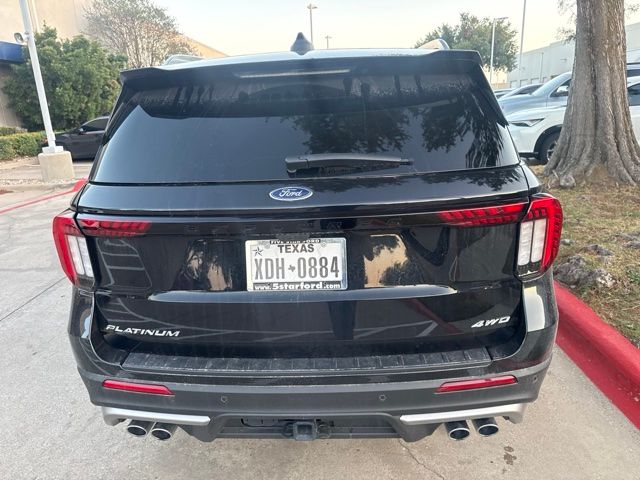 car-gallery-10