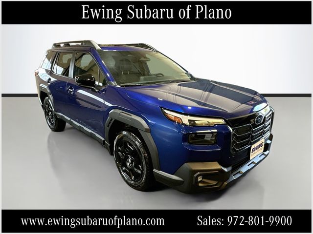 car-gallery-1